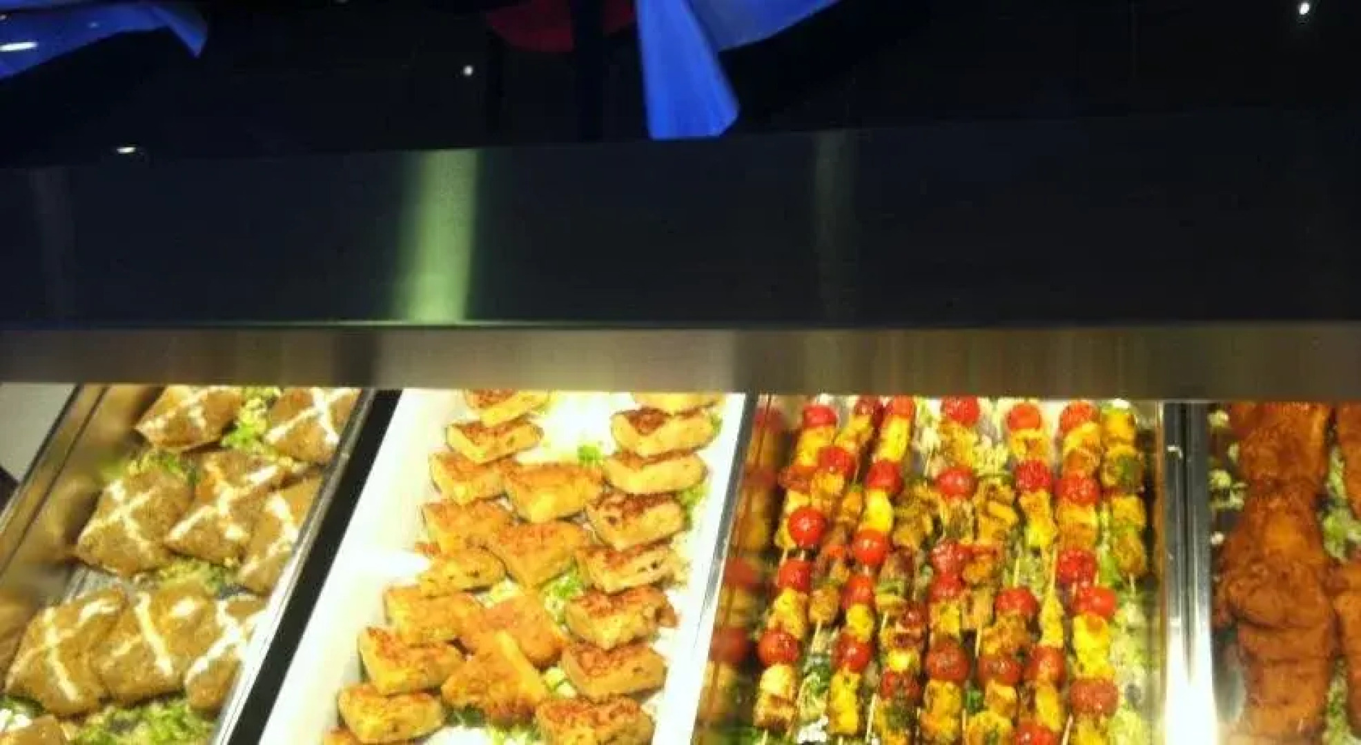 Hotel Emilio Moretti