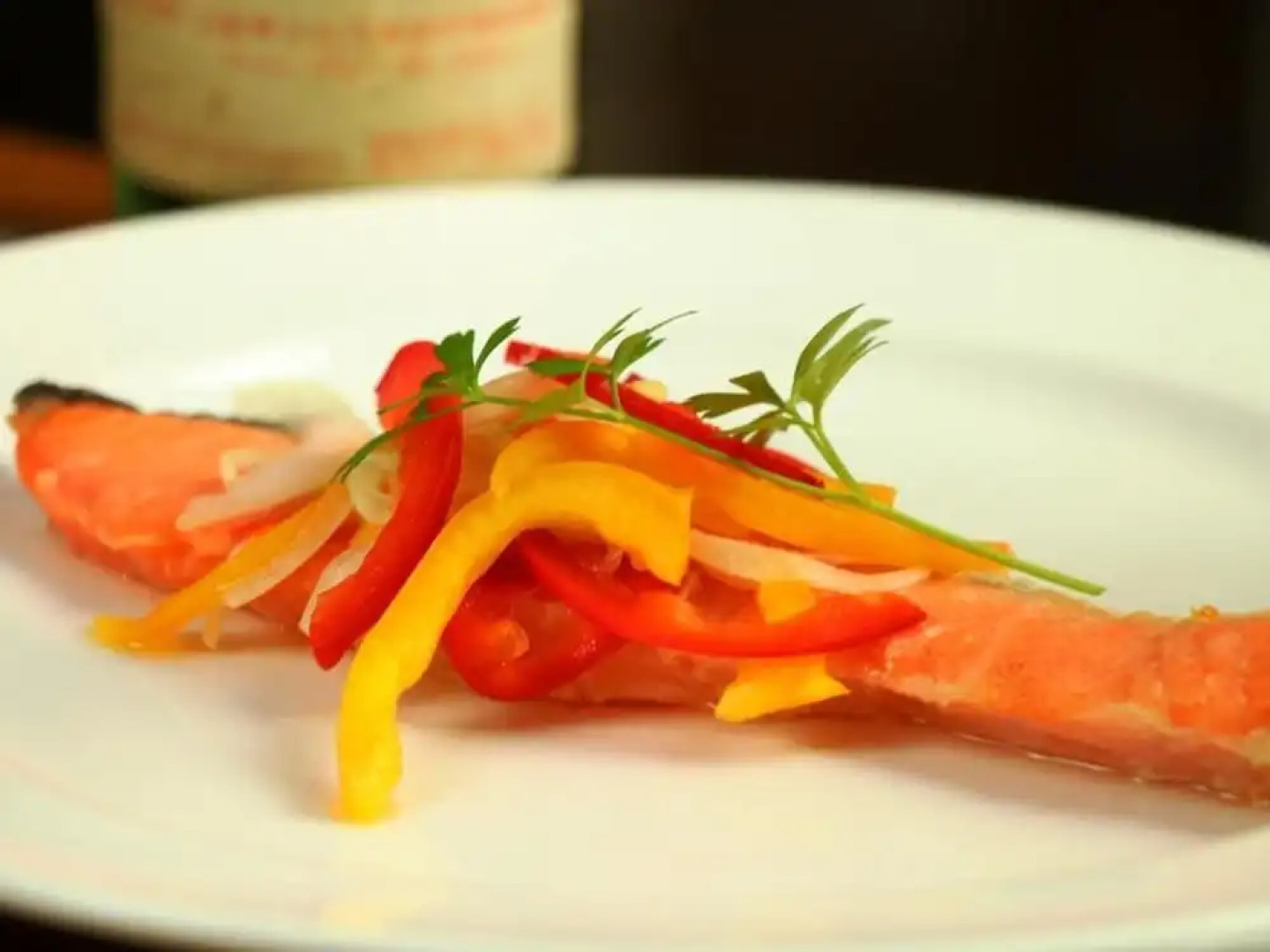 Pension Saint Paulia