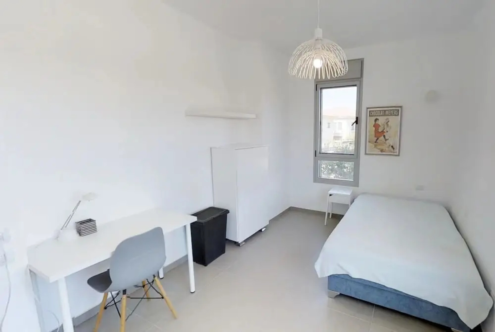 Herzliya Luxury on the Park - H3