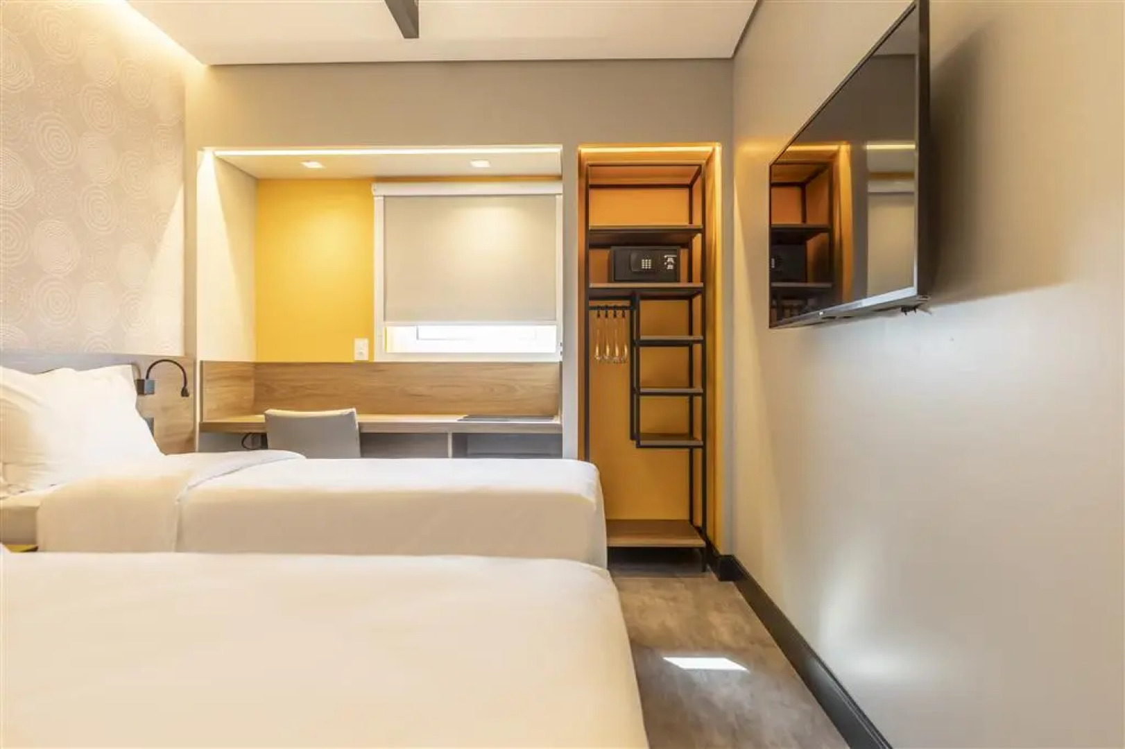 Tru By Hilton Criciúma