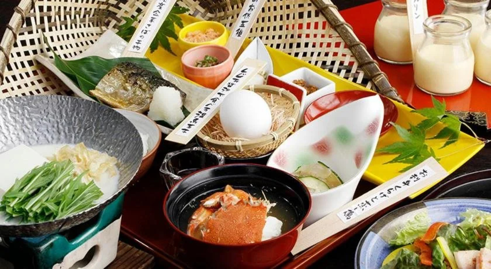 Grand XIV Nasu Shirakawa The Lodge