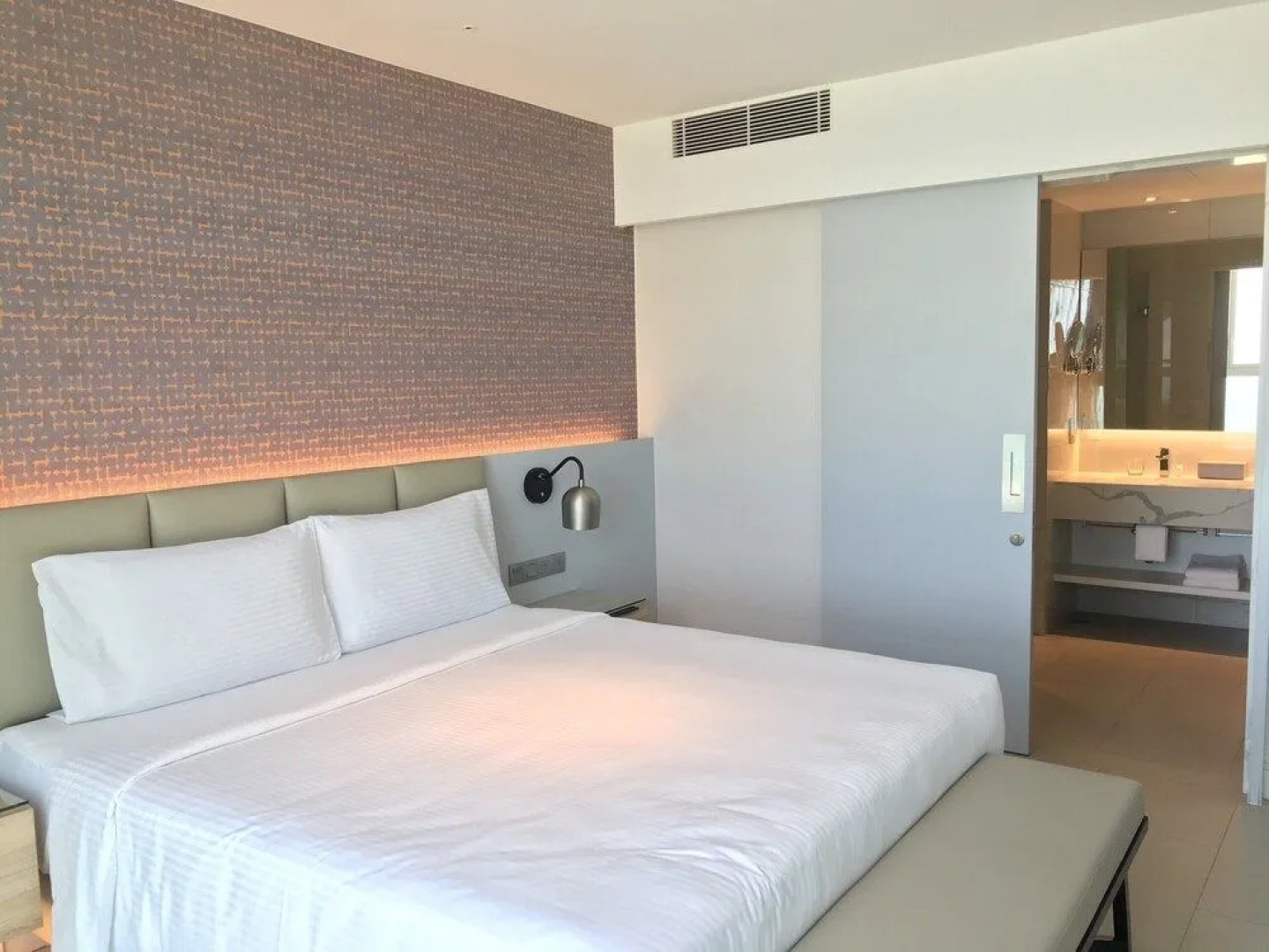 Suite & Pavilion Thien Kim