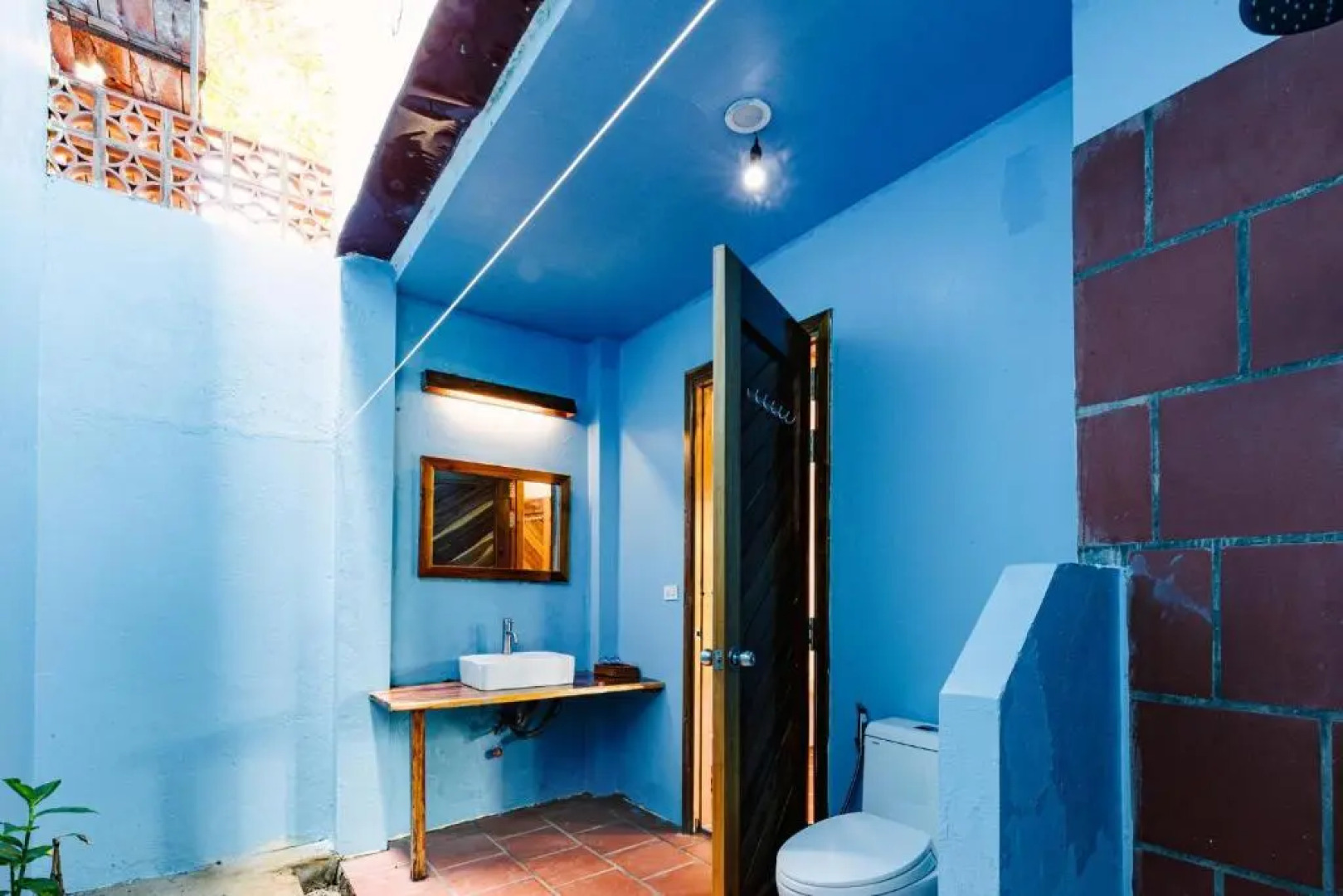 Star Hill Resort Phu Quoc