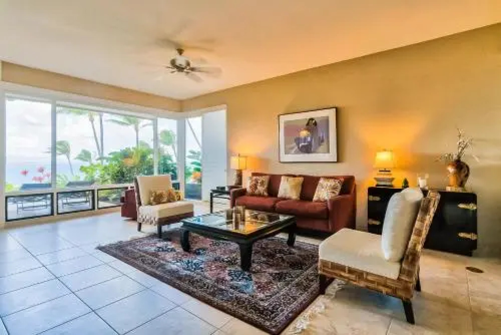 Kapalua Bay Villas 15g4