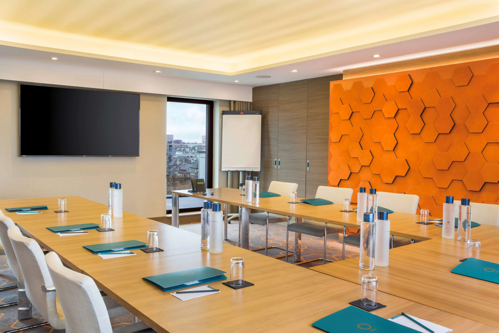 Le Saint-Antoine Hotel & Spa, BW Premier Collection