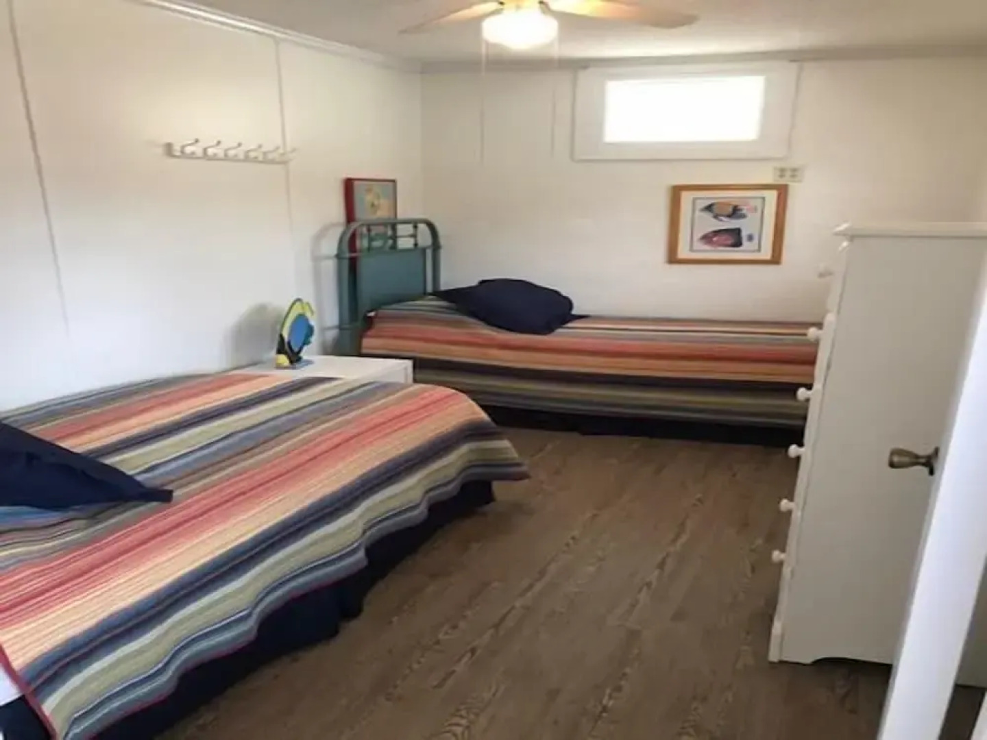 Beach Blessing- Guest