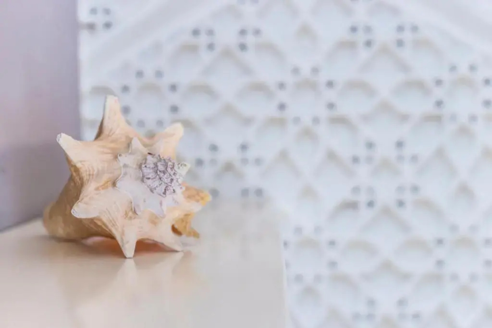 Boutique & spa Sirenahotel