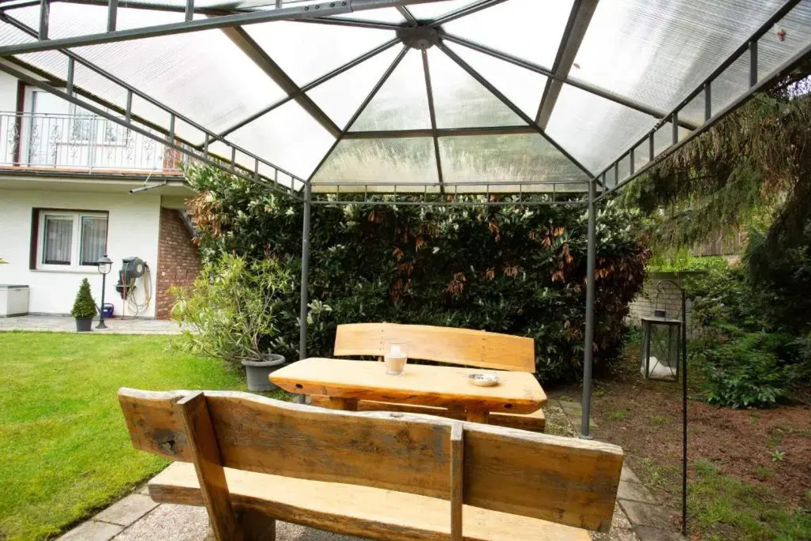 Hotel Schmidt mit Gästehaus Am Vogelsang