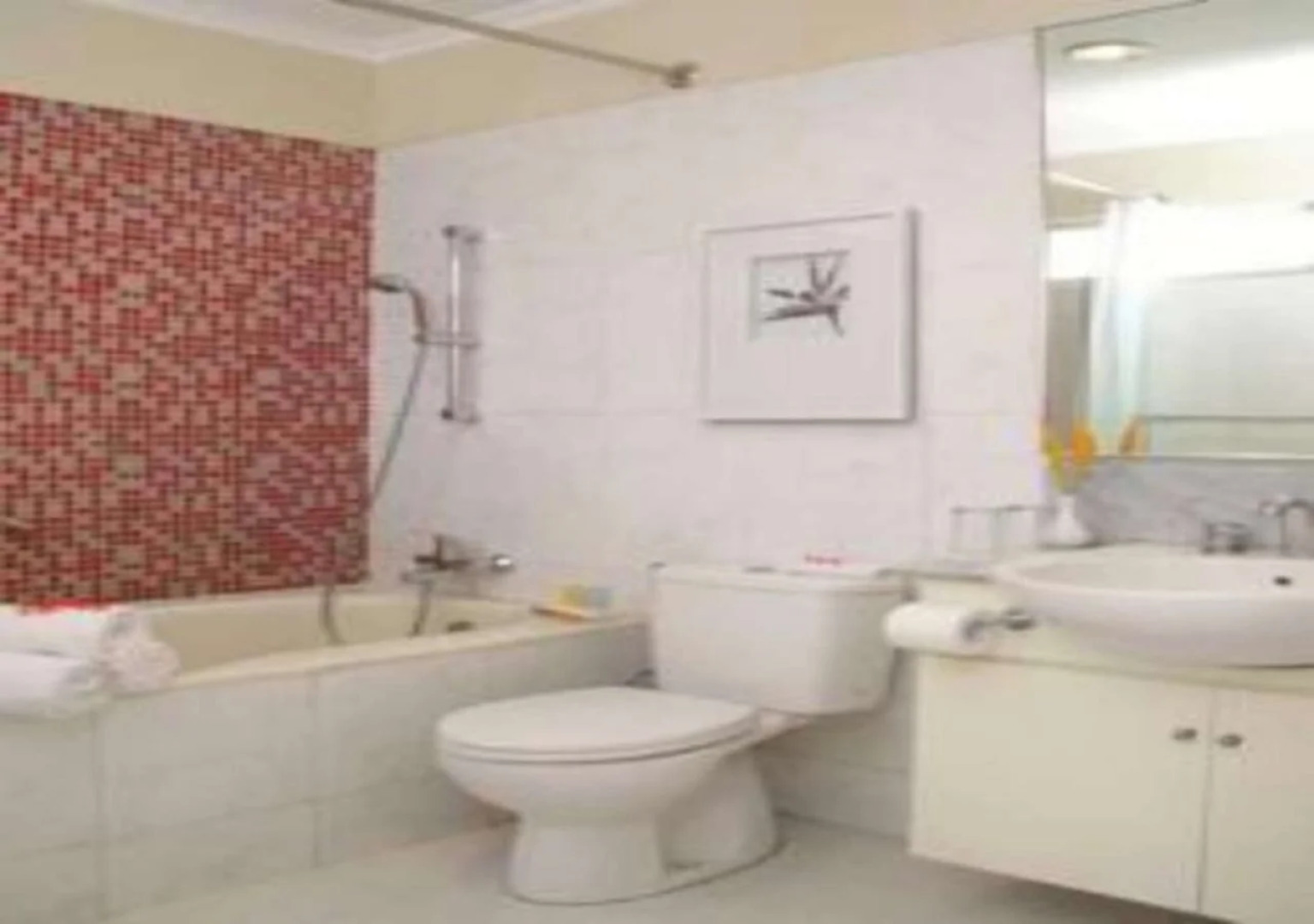 Ciputra Golf, Club & Hotel