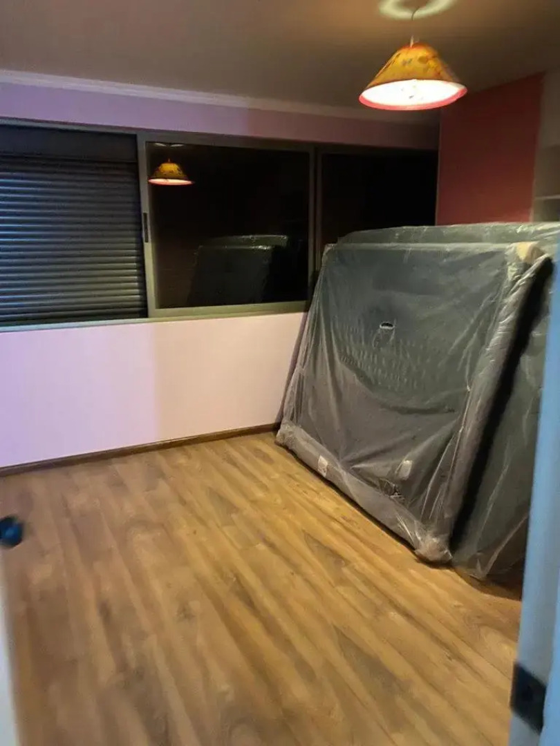 Casa Villa Azul 3 Pisos