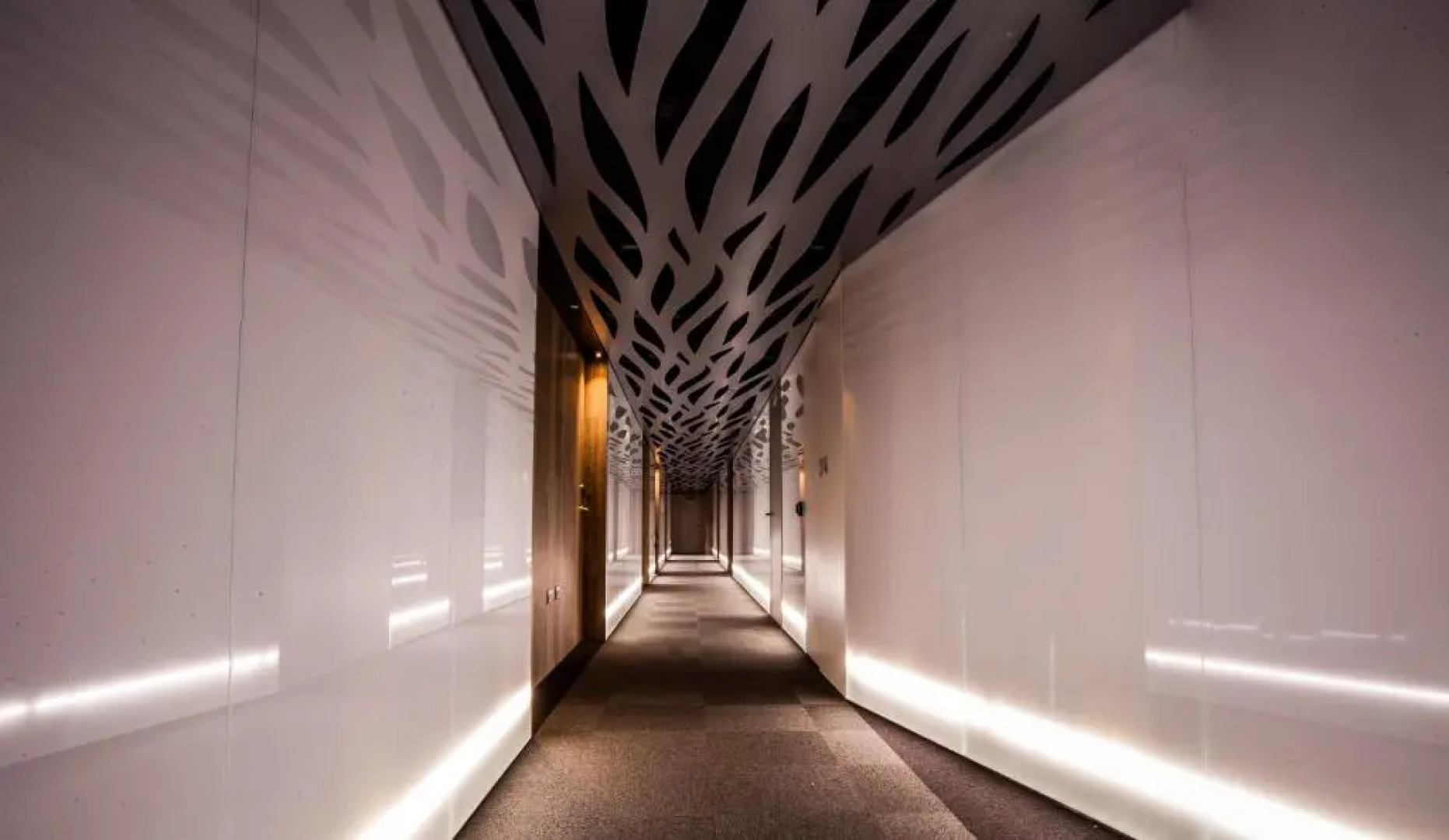 Hotel Spa Ciudad de Binefar