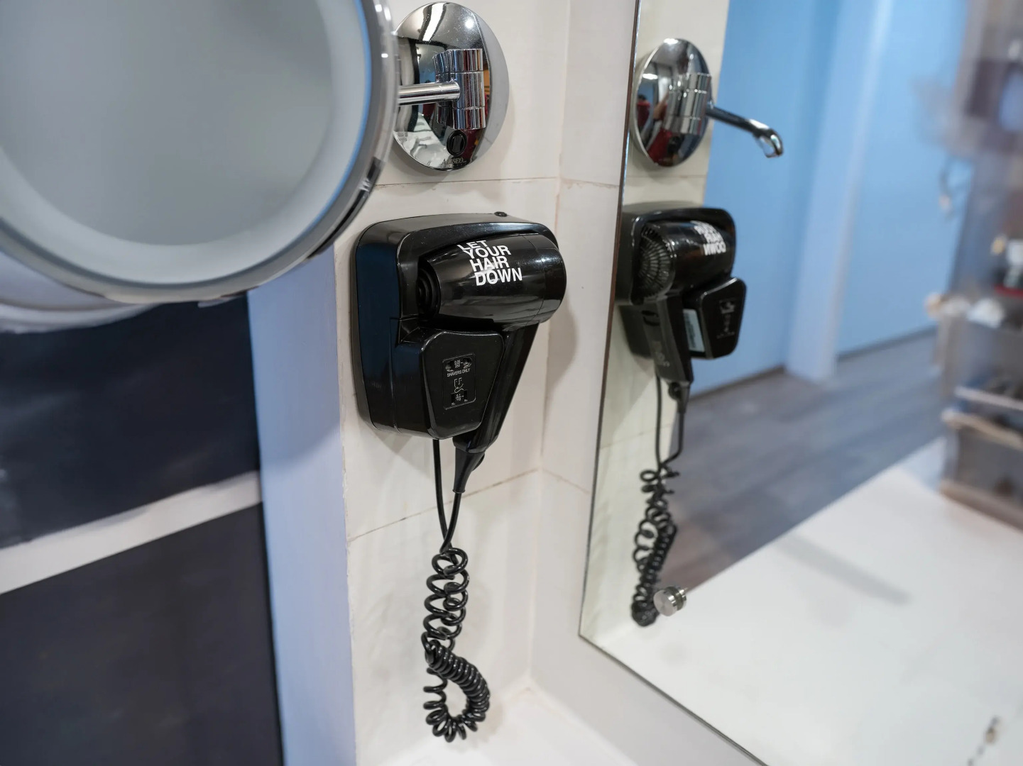 Sunday Hotel Chandigarh Zirakpur