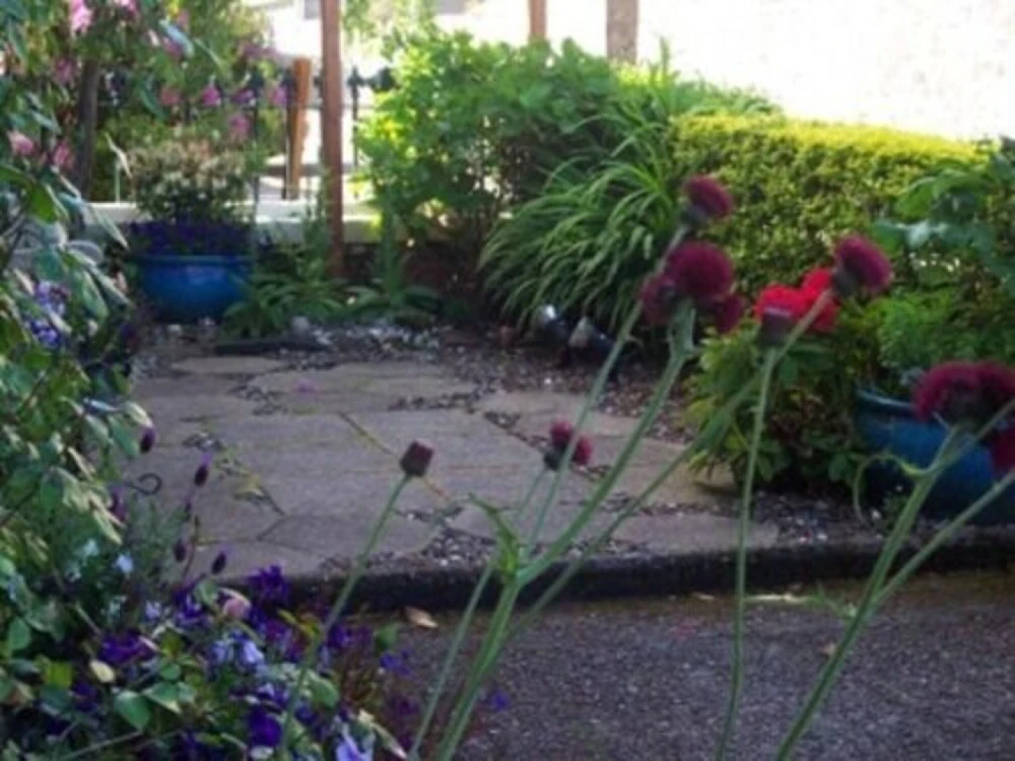 Roseneath Guest House