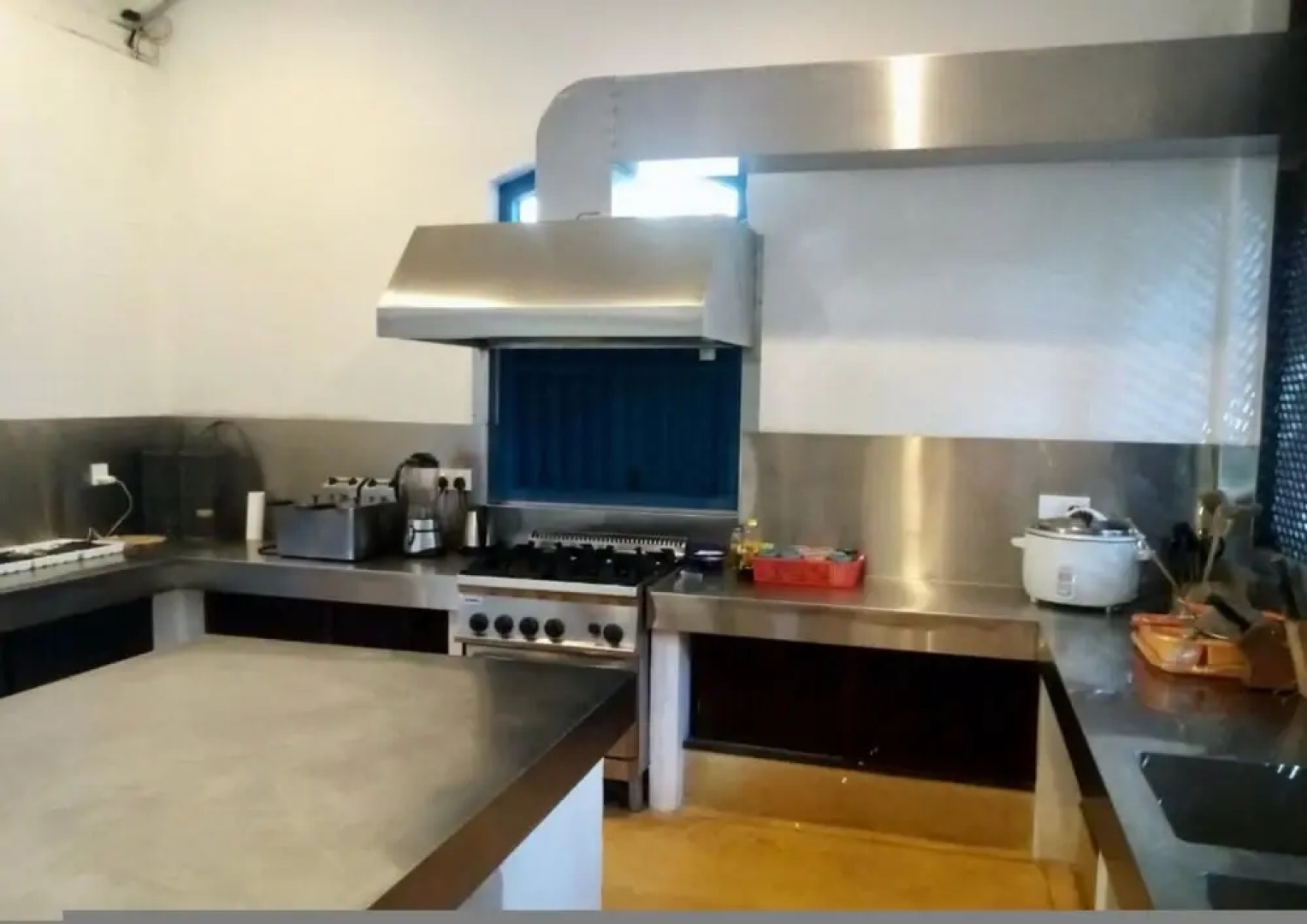 Historically Important Architecturally Stunning Hilltop Villa