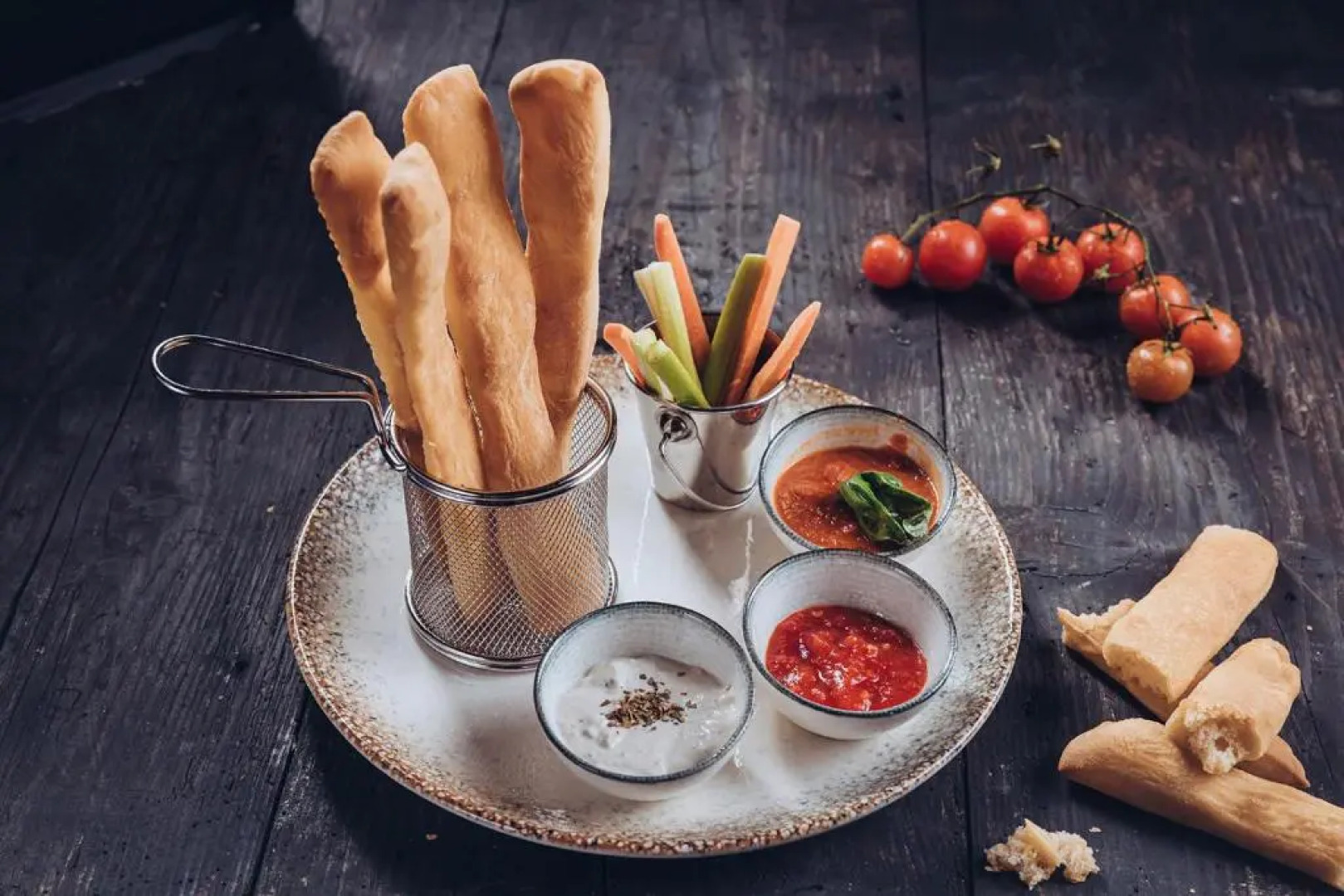 Antunovic Hotel East