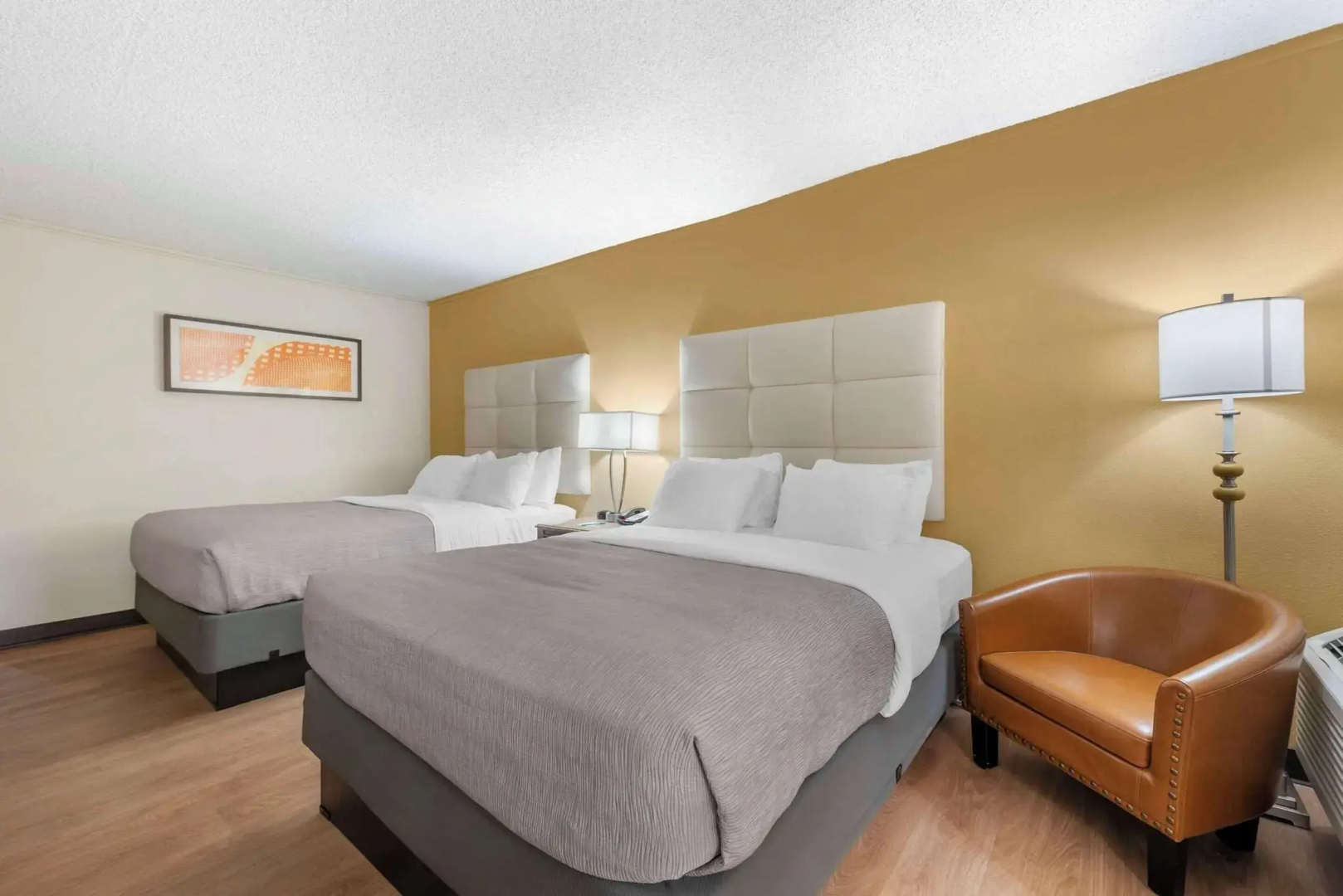 Ramada Alamosa