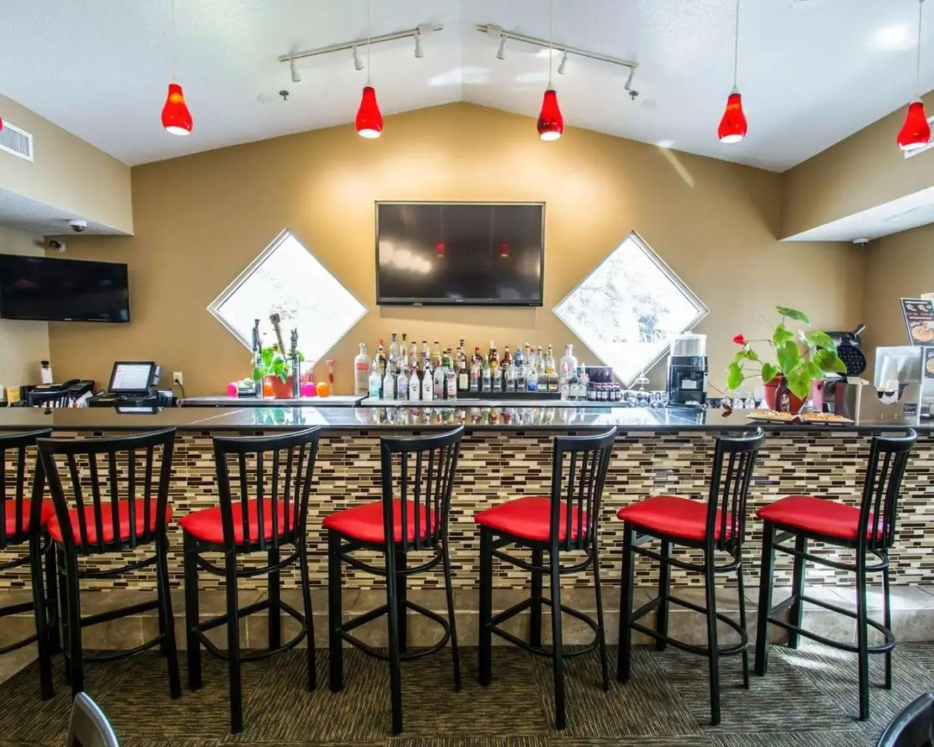 voco Kissimmee Orlando by IHG