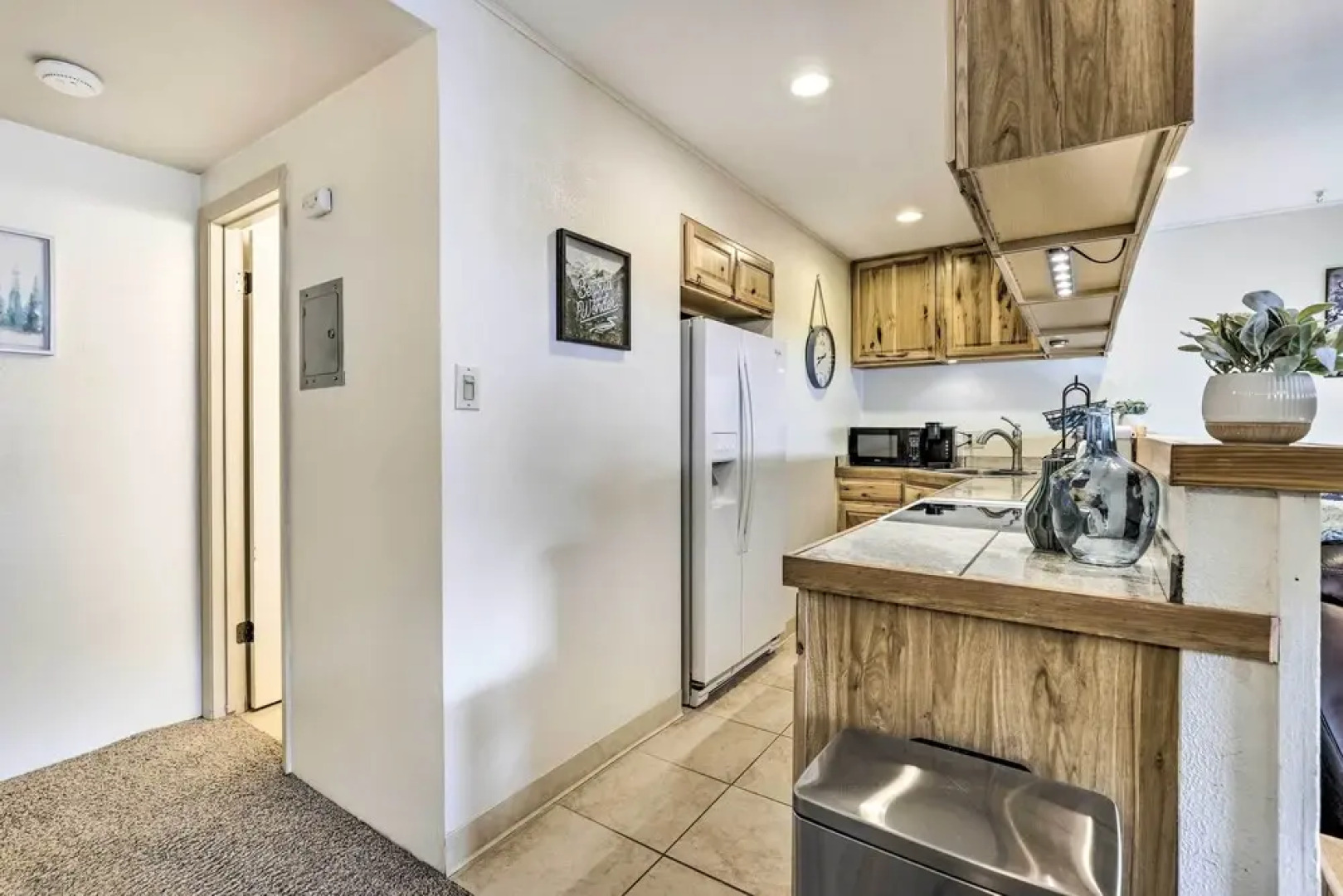 6 Mi to Keystone Resort: Cozy Lake Dillon Condo!