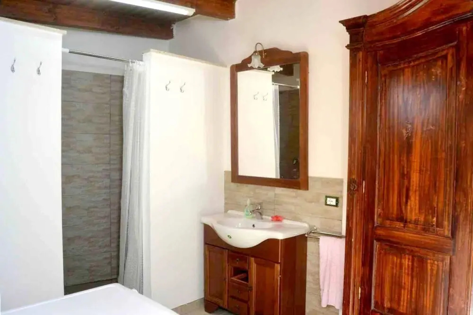 Villa With 3 Bedrooms in Partanna, With Shared Pool, Enclosed Garden and Wifi Near the Beach