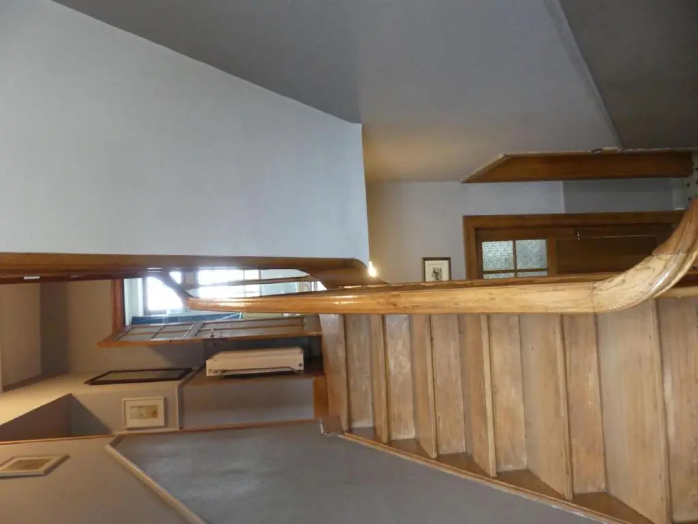 Ferme Chateau Laneffe