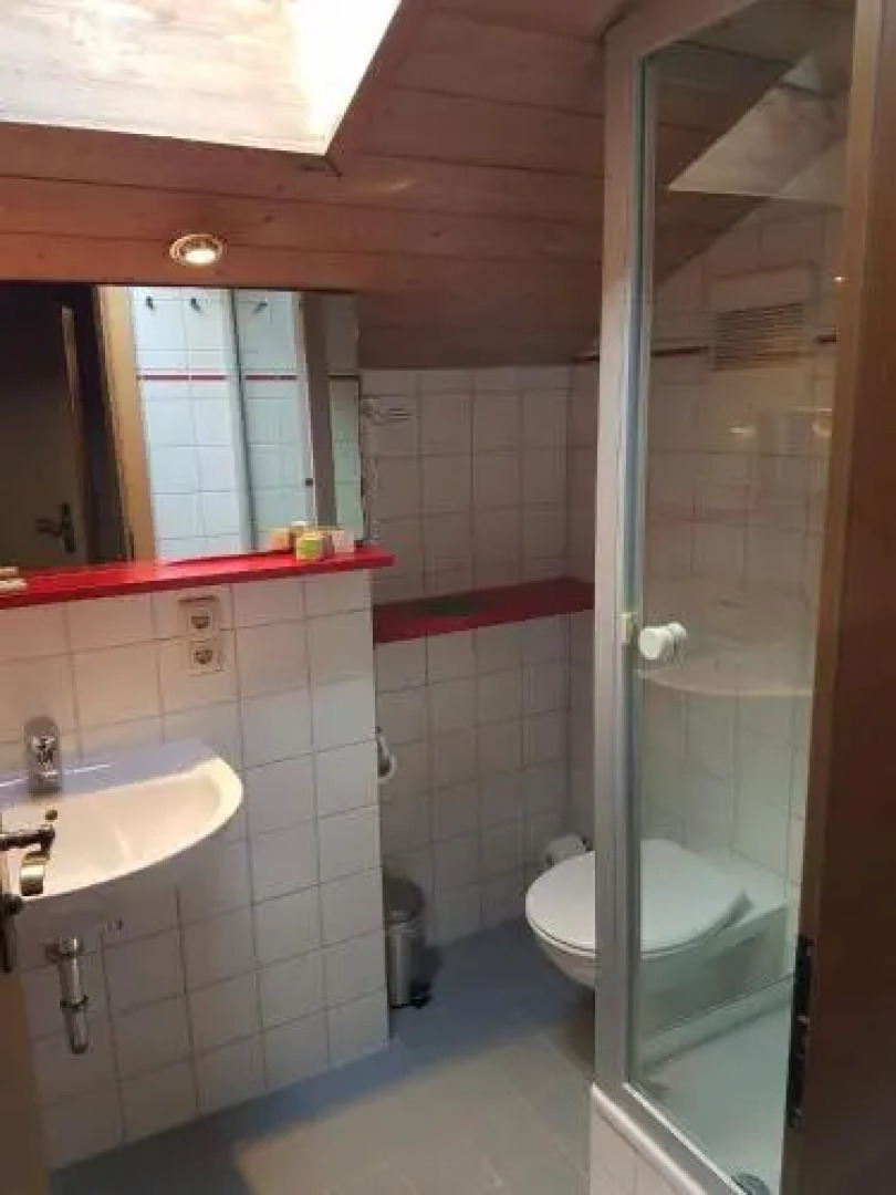 Klausenhof Hotel am Park