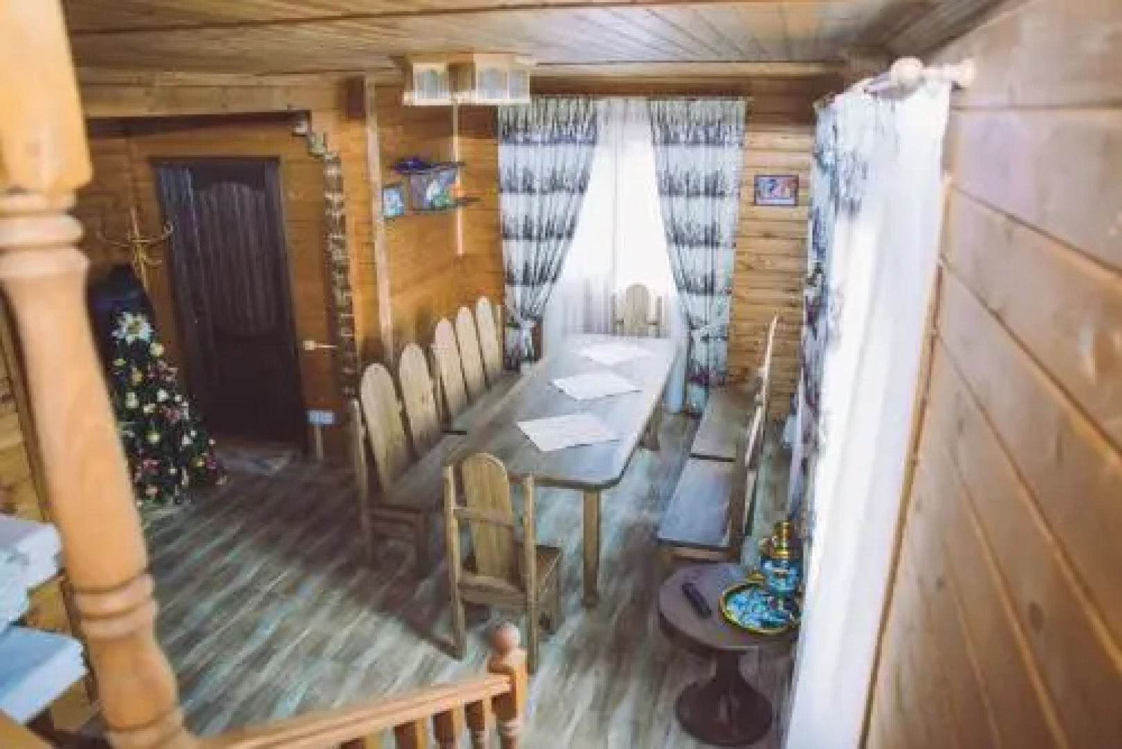 Абрау Хутор