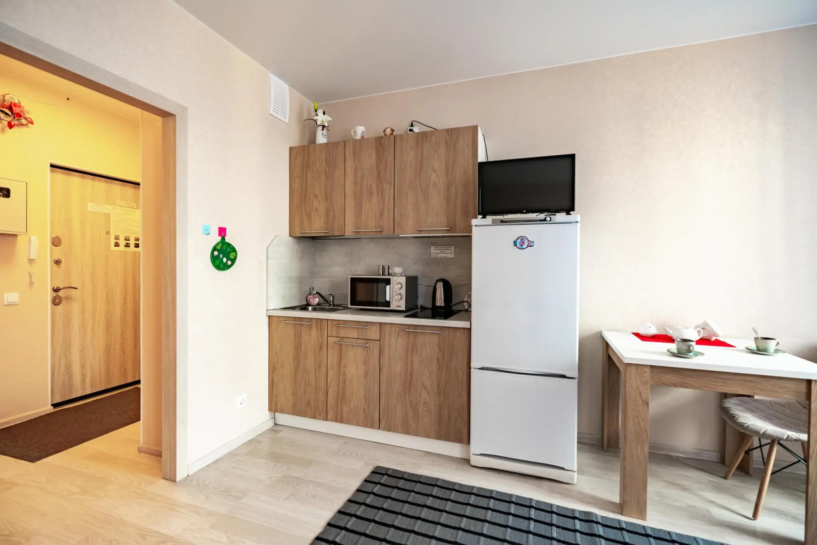 Best Hause (Бест Хаус) на улице на Чехова 43