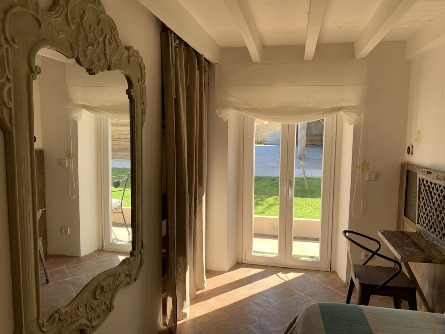 Villa Cerrado das Fontainhas