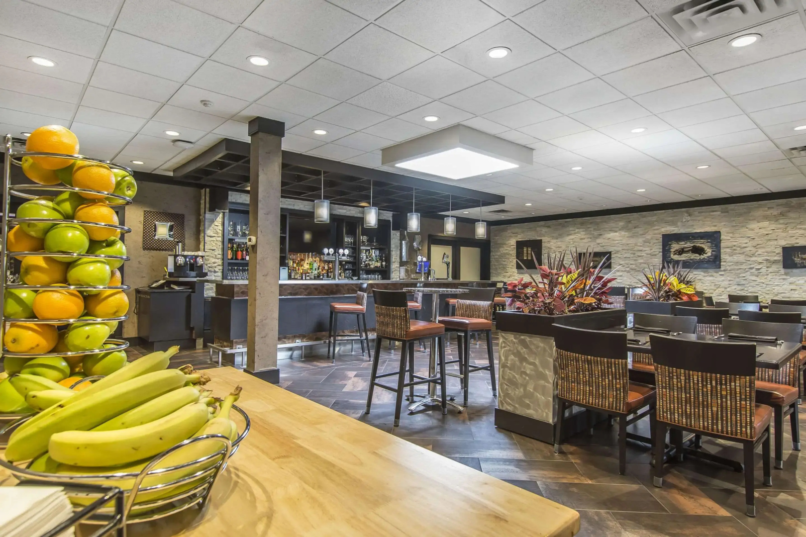 Quattro Hotel & Conf. Centre, an Ascend Collection Hotel