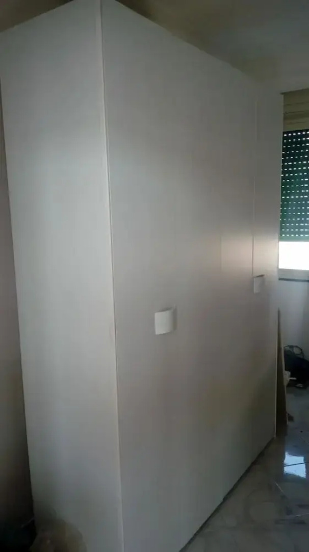 Apartment With one Bedroom in Torre del Greco, With Wonderful sea View, Enclosed Garden and Wifi - 6 km From the Beach