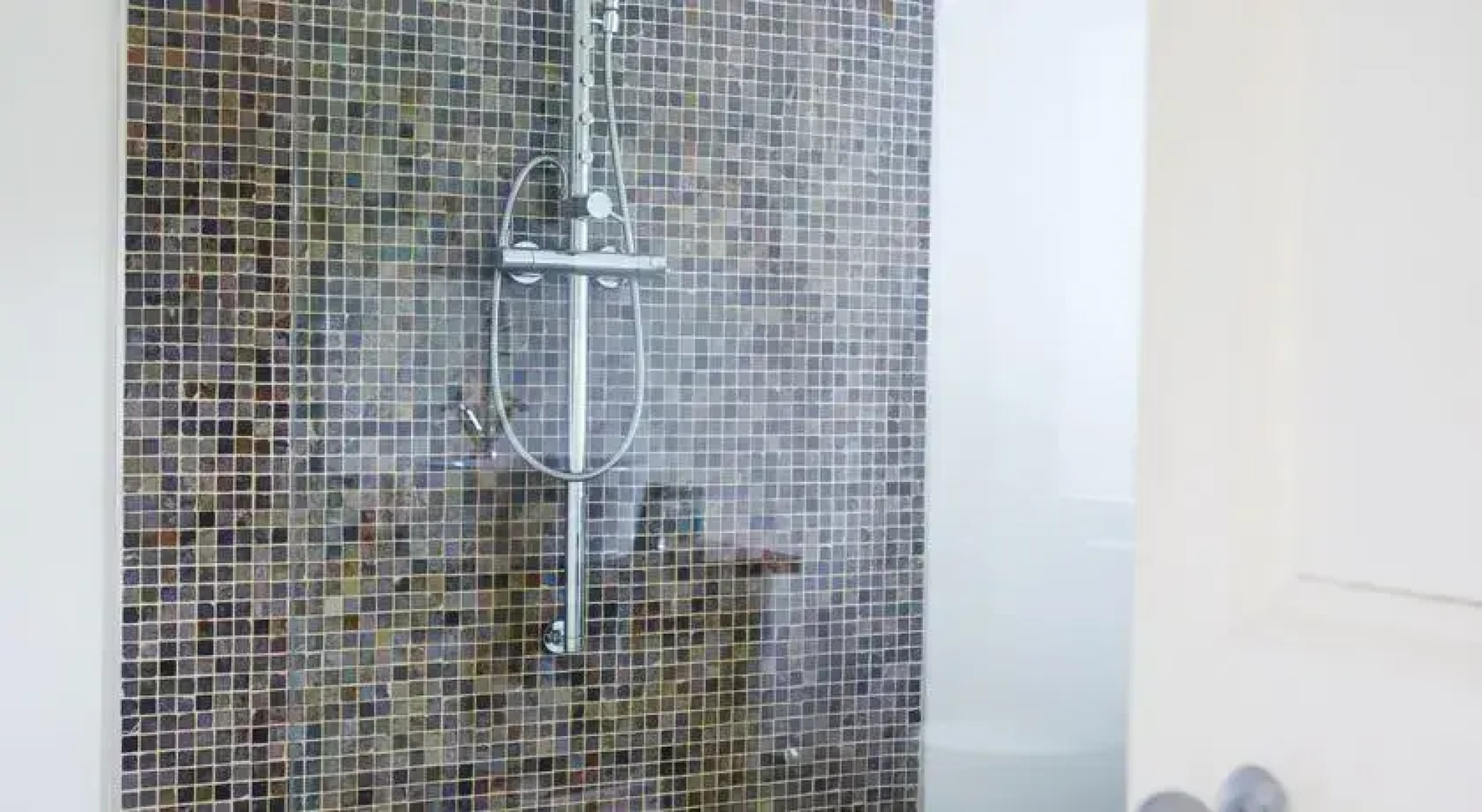 Cranagher Guest House