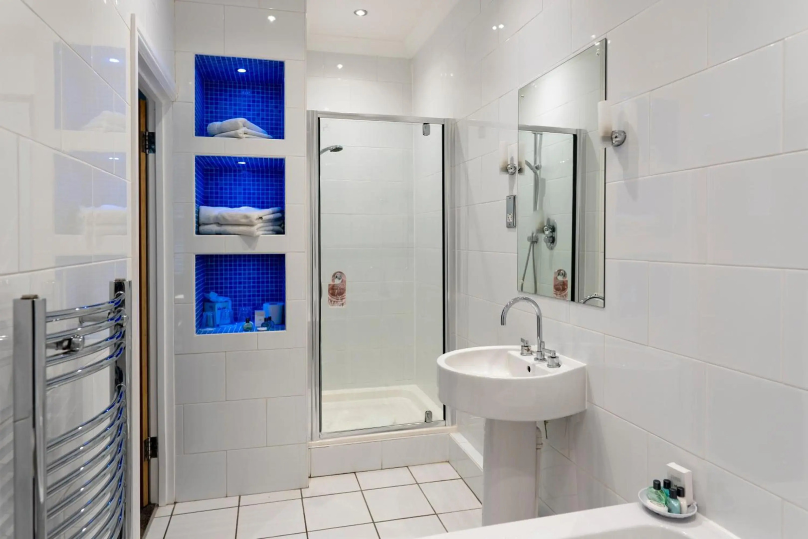 Ringwood Hall Hotel & Spa