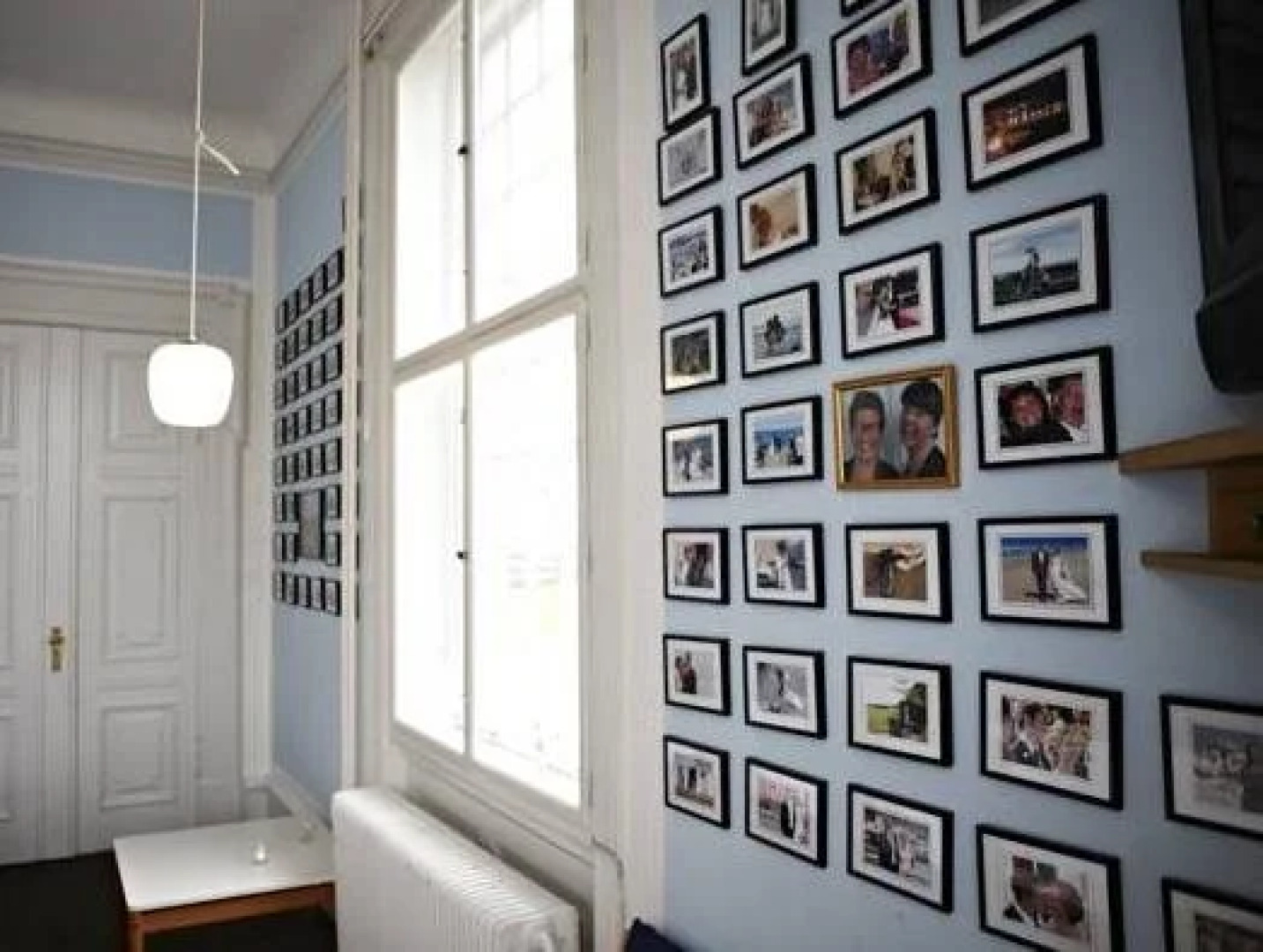 Danhostel Helsingør Vandrerhjem