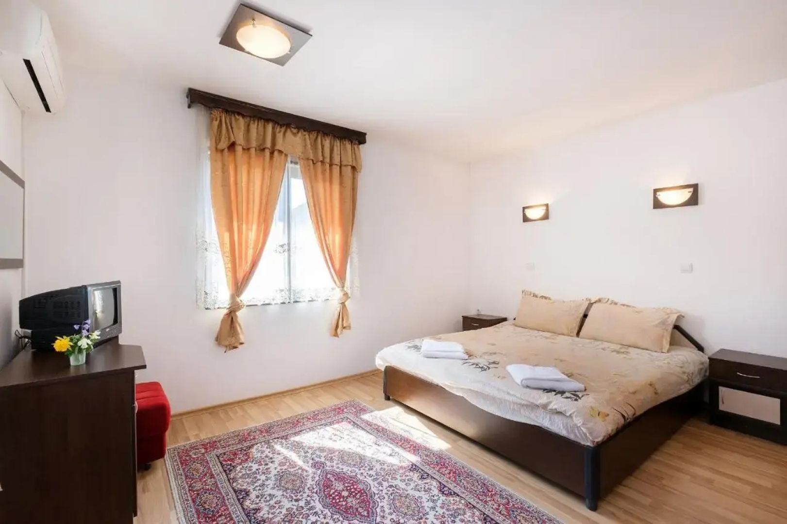 Pri Primo Guest House
