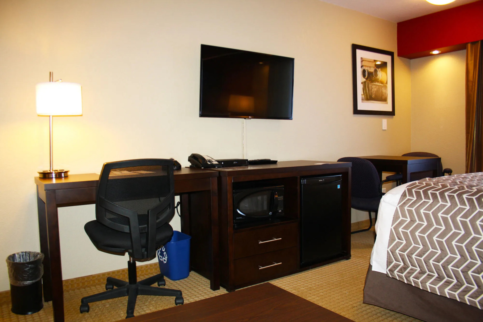 The Kanata by BCMInns Invermere