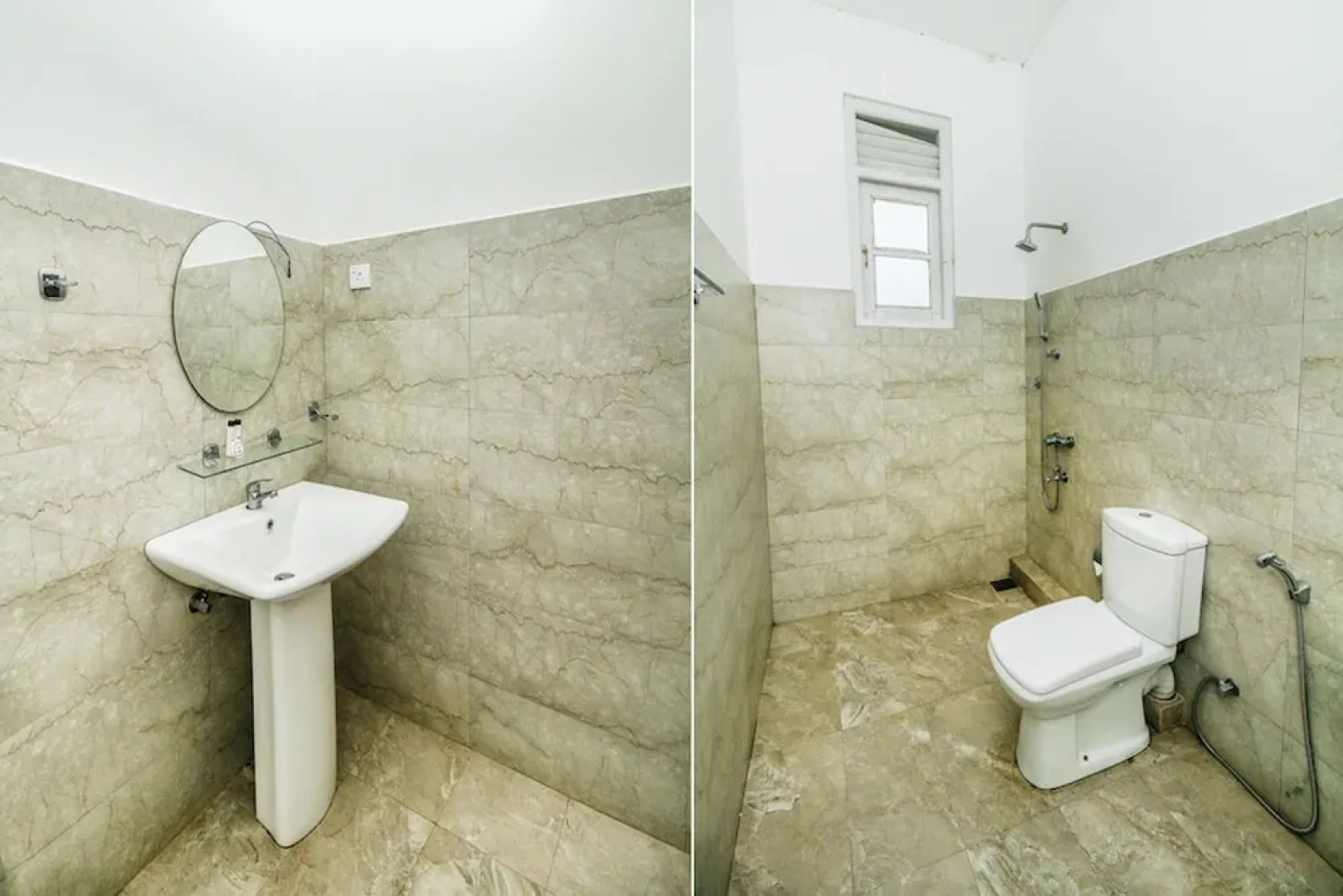 OYO 364 Hotel Water Nest