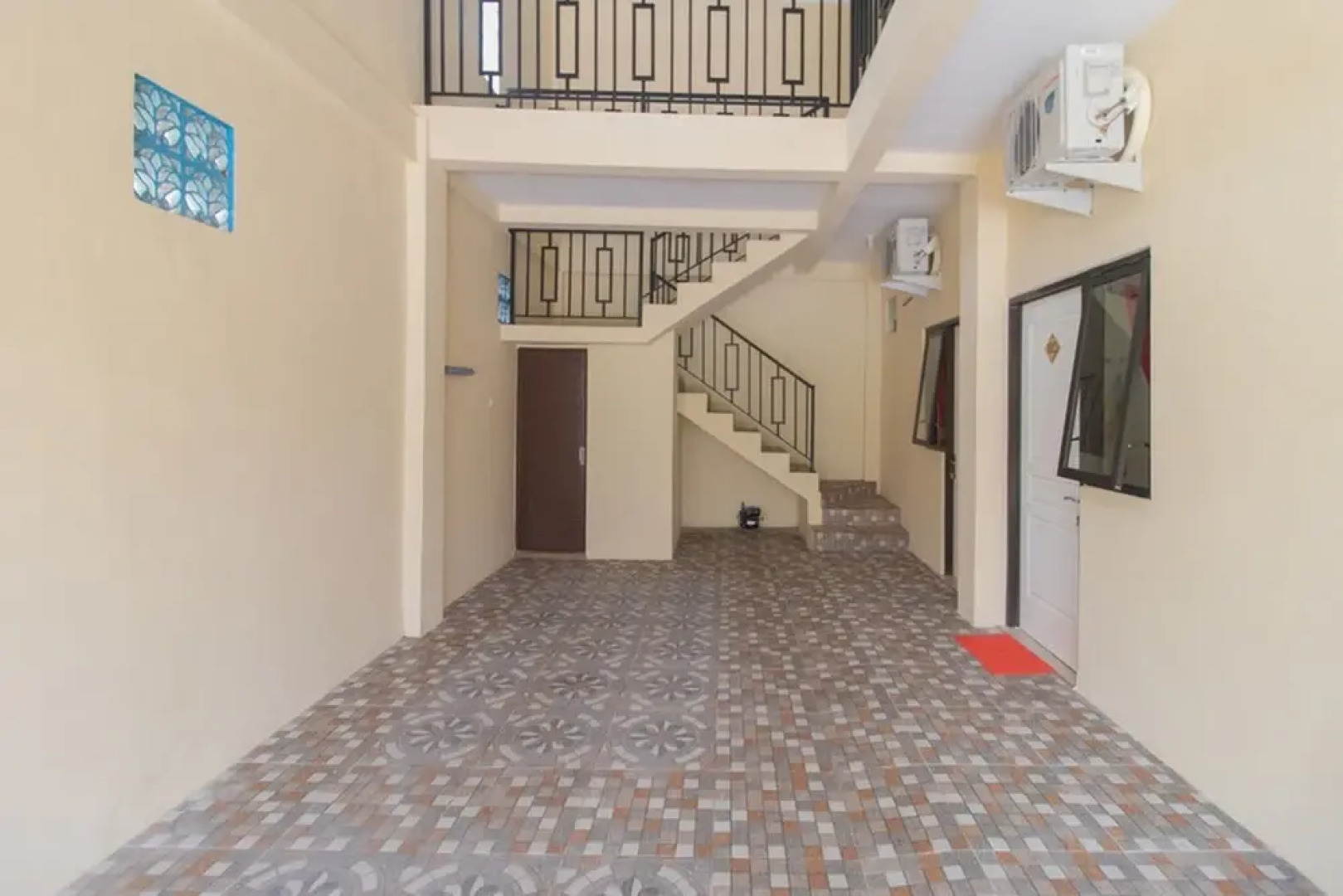 RedDoorz Syariah near Politeknik Negeri Madiun