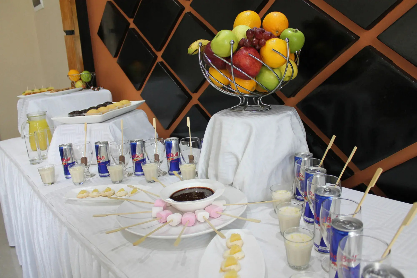 Best Western Plus Paramount Hotel