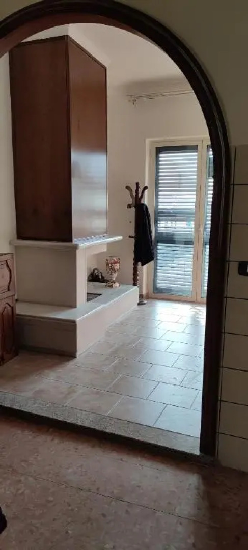 Mary Home 2 a pochi passi dalla Reggia di Caserta