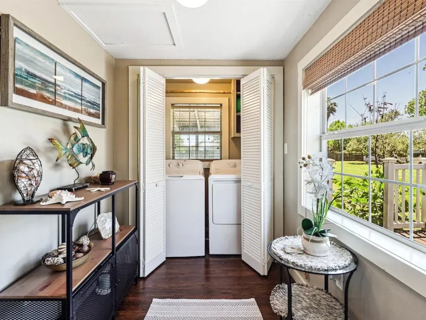 Wahini Wave Ap761 2 Bedroom Home