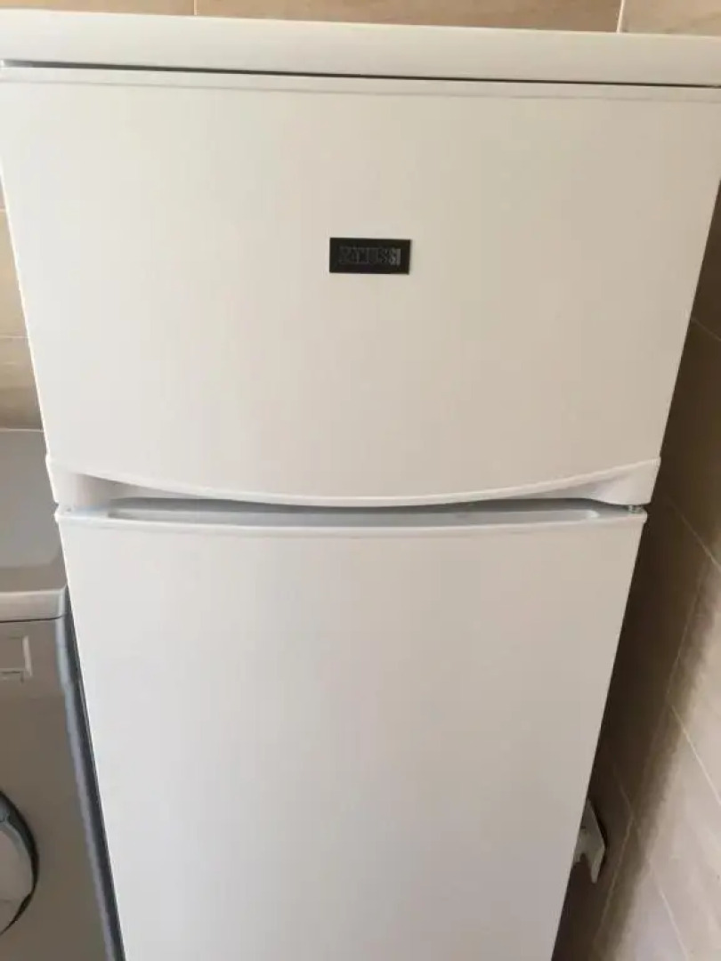 ocean view apartment