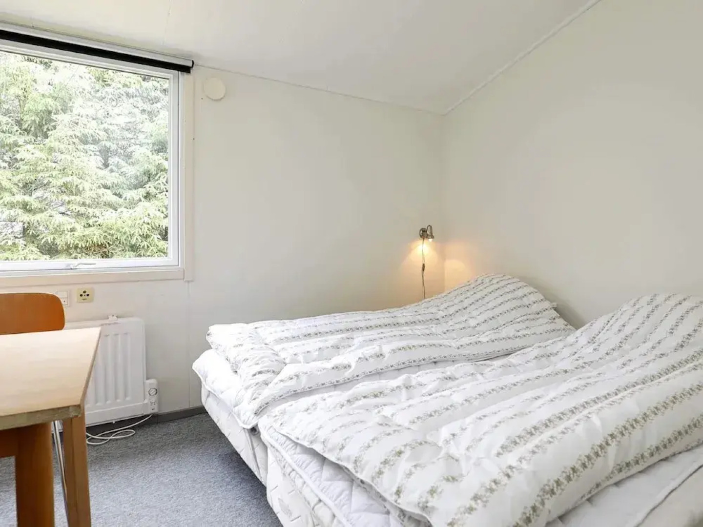 Spacious Retreat by Limfjorden - By Traum Ferienwohnungen