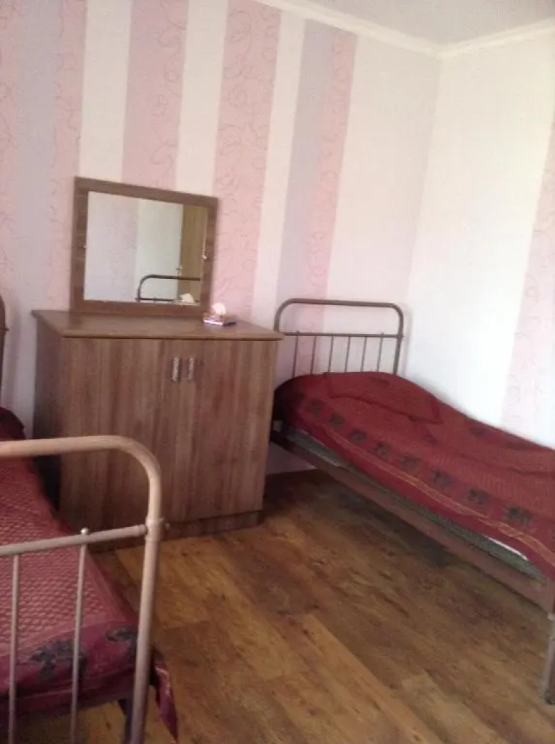 Em&Ri Guest House in Odzun