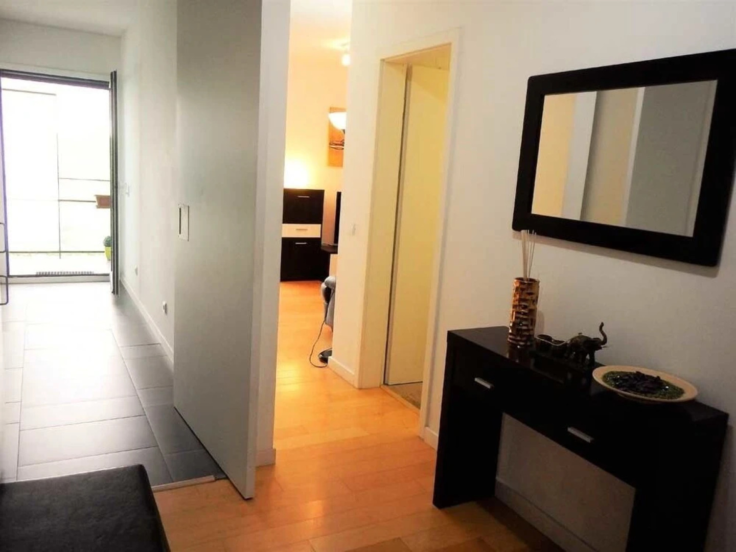 Parque das Nações by Host-Point