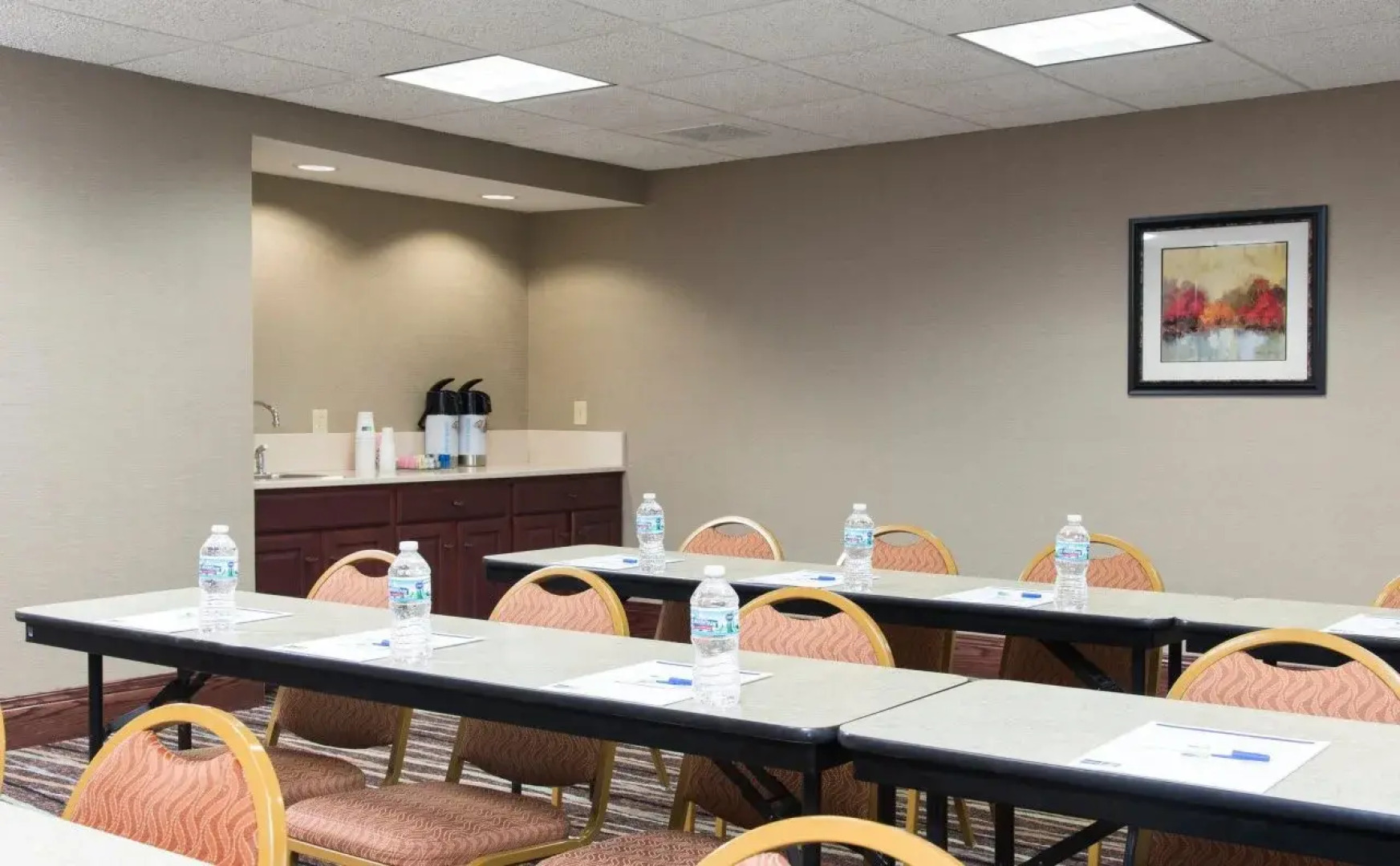 Holiday Inn Express Gas City by IHG