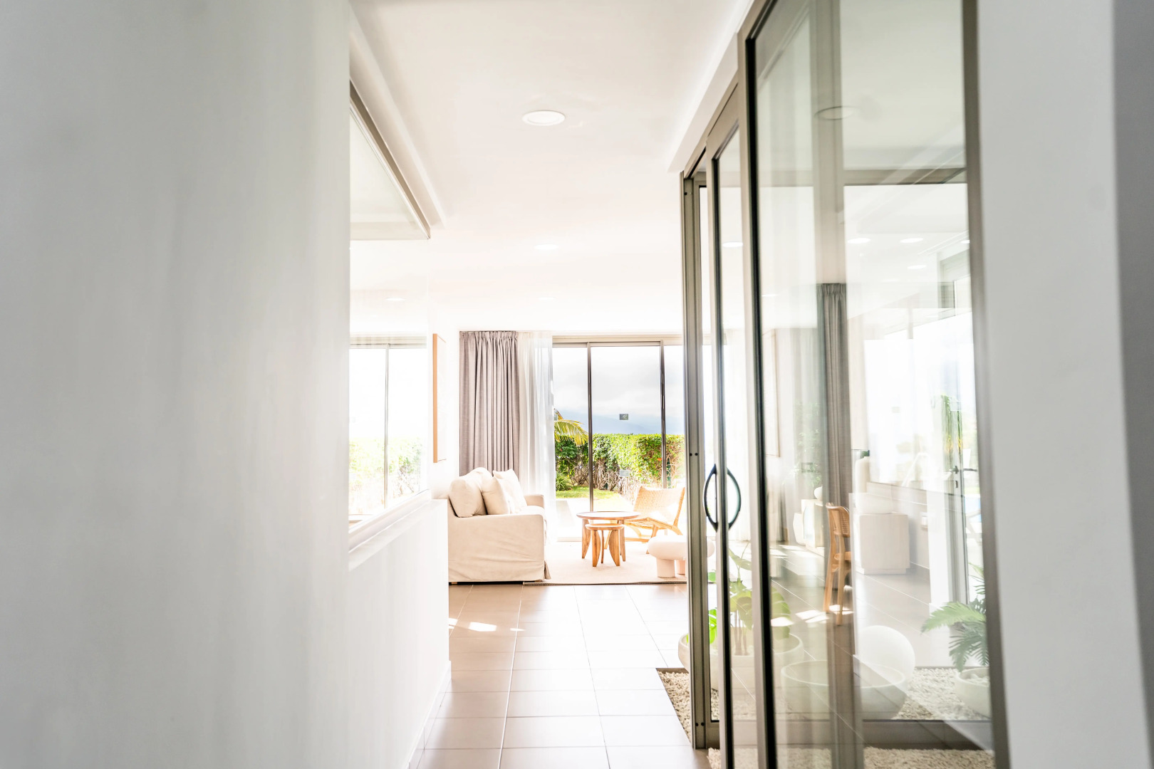 Coral Villas La Quinta