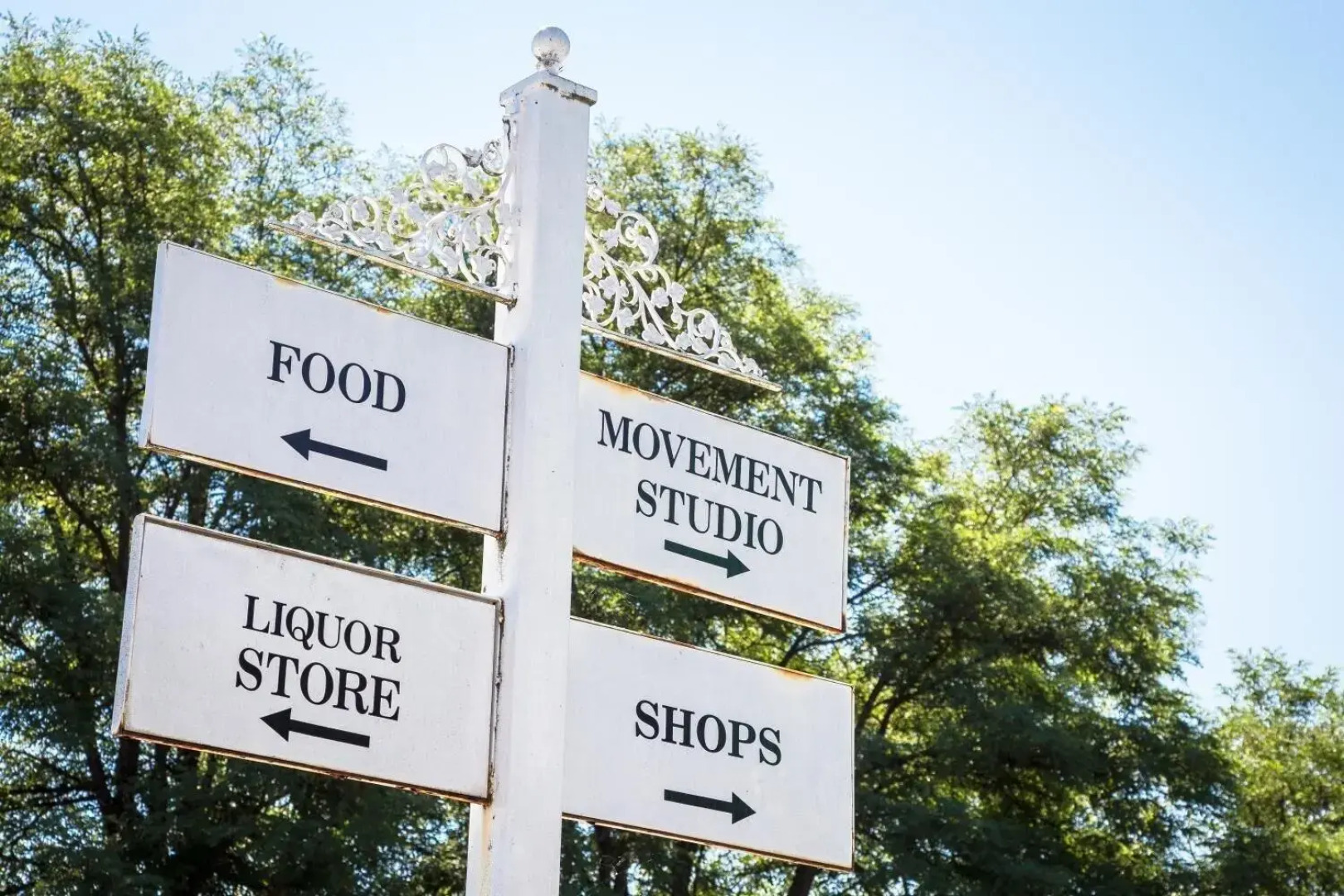 The Lodge at Arrow Lakes