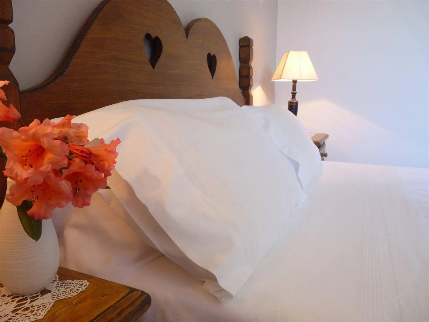 Rusticae Casa A Pedreira