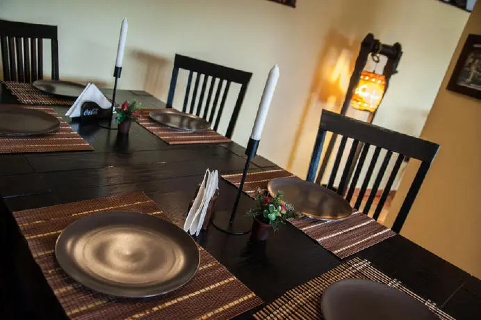 Hotelul Magura Verde