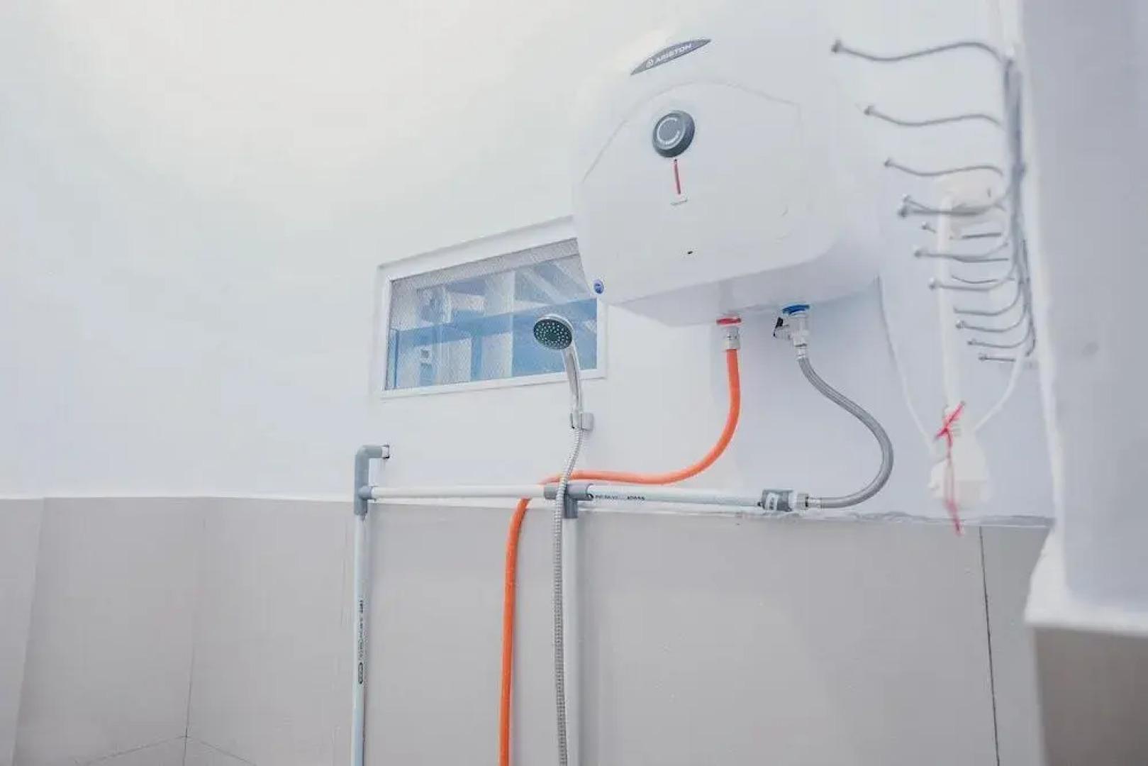 Hotel Umro by RedDoorz